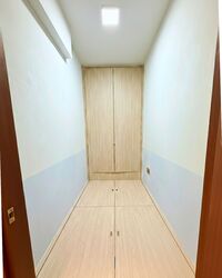 Twin Waterfalls (D19), Condominium #528996541